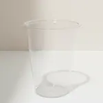 Karat LOLC-KC7-SplitCase