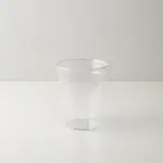 Karat LOLC-KC8-SplitCase