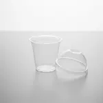 Karat LOLC-KC9-SplitCase