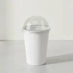 Karat LOLC-KCDL90-SplitCase