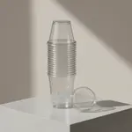 Karat LOLC-KCL1045
