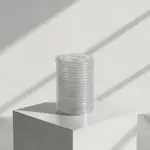 Karat LOLC-KCL1045-SplitCase