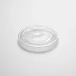 Karat LOLC-KCL90-SplitCase