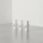 Karat LOLC-KCP12W-SplitCase