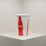 Karat LOLC-KCP16 (COKE)