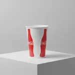 Karat LOLC-KCP16 (COKE)-SplitCase