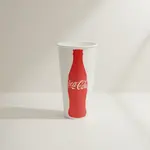 Karat LOLC-KCP22 (COKE)