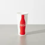 Karat LOLC-KCP22 (COKE)-SplitCase