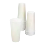 Karat LOLC-KCP22-SplitCase