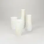 Karat LOLC-KCP22-SplitCase
