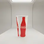 Karat LOLC-KCP32 (COKE)