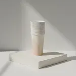 Karat LOLC-KCP32(KOLD)