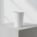 Karat LOLC-KCP9W-SplitCase