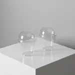 Karat LOLC-KD12-SplitCase