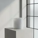 Karat LOLC-KDL100-PP