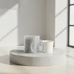 Karat LOLC-KDL100-PP-SplitCase