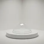 Karat LOLC-KDL106-PET