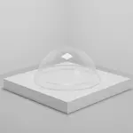 Karat LOLC-KDL106-PET-SplitCase