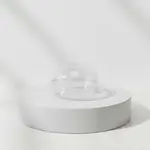Karat LOLC-KDL107-SplitCase