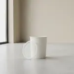 Karat LOLC-KDL112-PP