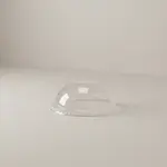 Karat LOLC-KDL116-PET