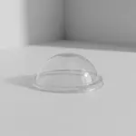 Karat LOLC-KDL116-PET-SplitCase