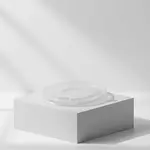 Karat LOLC-KDL127-PP