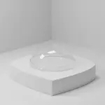 Karat LOLC-KDL130-PET