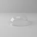 Karat LOLC-KDL130-PET-SplitCase