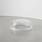 Karat LOLC-KDL142-PET