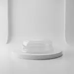 Karat LOLC-KDL142-PET-SplitCase
