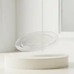 Karat LOLC-KDL142-PP