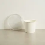 Karat LOLC-KDL142-PP-SplitCase