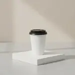 Karat LOLC-KDL508B-PP