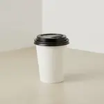 Karat LOLC-KDL508B-PP-SplitCase