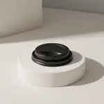 Karat LOLC-KDL516B-PP