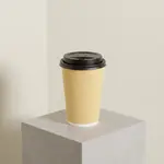 Karat LOLC-KDL516B-PP-SplitCase