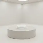 Karat LOLC-KDL516W-PP