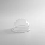 Karat LOLC-KDL626-SplitCase