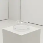 Karat LOLC-KDL626-WH