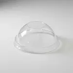 Karat LOLC-KDL76-PET