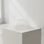 Karat LOLC-KDL76-PET-SplitCase