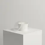 Karat LOLC-KDL76-PP-SplitCase