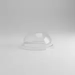 Karat LOLC-KDL78-NH-SplitCase