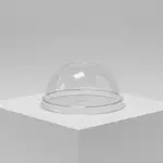 Karat LOLC-KDL78-SplitCase