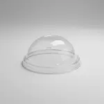 Karat LOLC-KDL87-PET