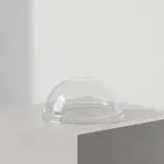 Karat LOLC-KDL87-PET-SplitCase