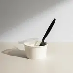 Karat LOLC-KDL87-PP-SplitCase