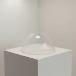 Karat LOLC-KDL95-PET