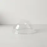 Karat LOLC-KDL95-PET-SplitCase